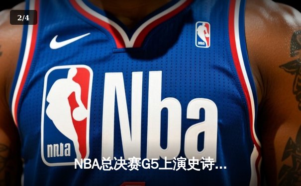 NBA总决赛G5上演史诗逆转 掘金加时险胜热火夺赛点 - 2